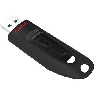 Sandisk ULTRA 512 GB USB FLASH DRIVE USB 3.0 UP TO 130MB/S