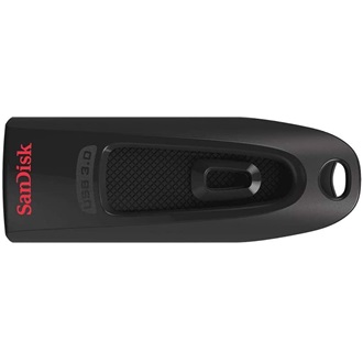 Sandisk ULTRA 512 GB USB FLASH DRIVE USB 3.0 UP TO 130MB/S