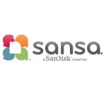 Sansa