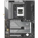 Sapphire Nitro+ B850 WIFI 7 desktop alaplap ATX