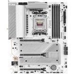 Sapphire PURE B850A WIFI desktop alaplap ATX