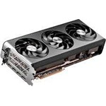 Sapphire Radeon RX 7800 XT NITRO+ 16GB GDDR6 256-bit grafikus kártya