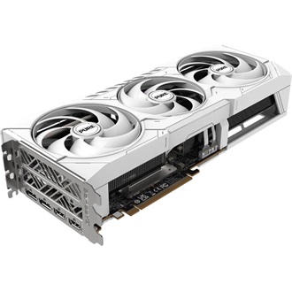 Sapphire Radeon RX 7900 XT PURE 20GB GDDR6 320-bit grafikus kártya