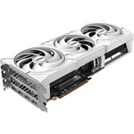 Sapphire Radeon RX 9070 XT PURE 16GB GDDR6 256-bit grafikus kártya