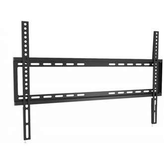 Sbox PLB-2264F 37"-70" VESA 600x400 fix fali konzol