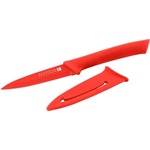 Scanpan Utility Knife piros