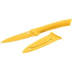 Scanpan Utility Knife sárga