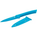 Scanpan Utility Knife sötétkék