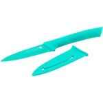 Scanpan Utility Knife világoskék