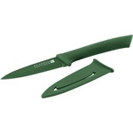 Scanpan Utility Knife zöld