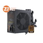 SeaSonic B12 BC tápegység család
