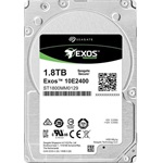 Seagate Exos 10E2400 512/4KN 1,8TB 10000rpm SAS 2,5" HDD