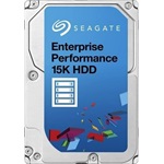 Seagate Exos 15E900 300GB 15000rpm SAS 2,5" HDD 4KN/512E
