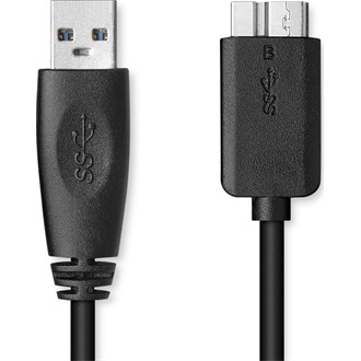 Seagate Expansion Desktop 6TB USB3.0 3,5" külső HDD fekete