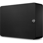 Seagate Expansion Desktop 10TB USB-A 3.0 3,5" külső HDD fekete