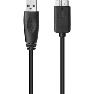 Seagate Expansion Desktop 10TB USB-A 3.0 3,5" külső HDD fekete