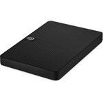 Seagate Expansion Portable 2TB USB3.0 2,5" külső HDD fekete