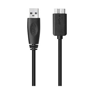 Seagate Expansion Portable 4TB USB3.0 2,5" külső HDD fekete