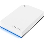 Seagate Game Drive for PlayStation 5TB USB-A 3.0 2,5" külső HDD fehér
