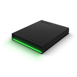 Seagate Game Drive for Xbox 4TB USB3.2 Gen1 A 2,5" külső HDD fekete