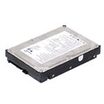 Seagate: K.O. után feltámadás