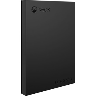 Seagate One Touch 2TB USB-A 3.0 2,5" külső HDD fekete with Password Protection