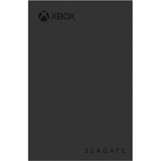 Seagate One Touch 4TB USB-A 3.0 2,5" külső HDD kék with Password Protection