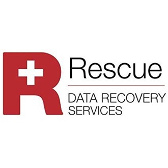 Seagate Recovery Services, 3 éves adathelyreállítási szolgáltatás