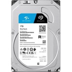 Seagate SkyHawk Surveillance 1TB 64MB SATA3 3,5" HDD