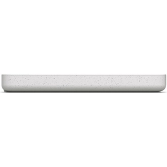 Seagate Ultra Touch 2TB USB-C 3.2 Gen1 2,5" külső HDD fehér