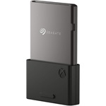 Seagate Xbox Expansion Card 1TB PCIe x2 (4.0) Xbox X/S külső SSD fekete