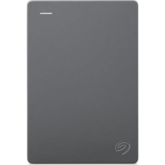 Seagate Xbox Expansion Card 4TB PCIe x2 (4.0) Xbox X|S külső SSD fekete