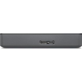 Seagate Xbox Expansion Card 4TB PCIe x2 (4.0) Xbox X|S külső SSD fekete