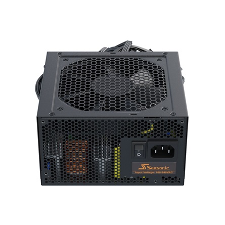 További termékkép