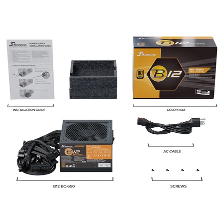 További termékkép