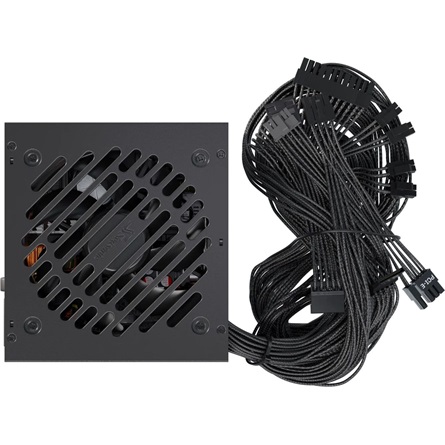 További termékkép