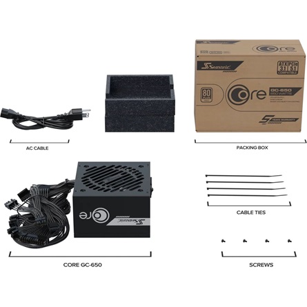 További termékkép