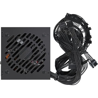 Seasonic GC ATX 3.1 ATX desktop tápegység 750W 80+ Gold BOX