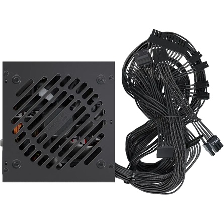 További termékkép