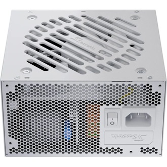 Seasonic Core GX ATX 3 (2024) ATX desktop tápegység 750W 80+ Gold BOX