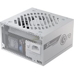 Seasonic Core GX ATX 3 (2024) ATX desktop tápegység 750W 80+ Gold BOX