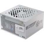 Seasonic Core GX ATX 3 (2024) – minden az új szabványokhoz igazítva