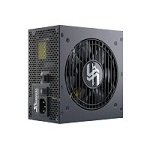 Seasonic Focus GX - A sikerszéria modernizálva