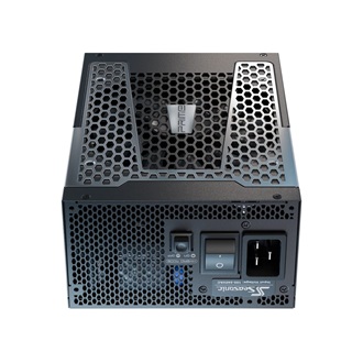 Seasonic PRIME PX ATX 3 ATX desktop tápegység 2200W 80+ Platinum BOX