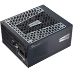 Seasonic Prime TX ATX gaming tápegység 1000W 80+ Titanium BOX