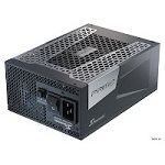 Seasonix Prime TX és PX tápok - erő és teljesítmény prémium szinten
