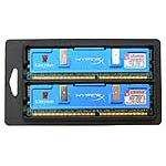 Sebesség megszállottaknak