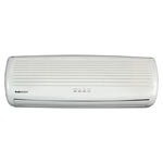 Segítség, melegem van!