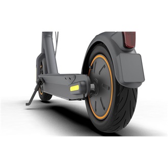 Segway Ninebot KickScooter MAX G30E II elektromos roller