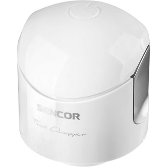 Sencor SCB 5100WH-EUE3 aprító fehér